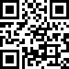 https://khabaronline.ir/x3Rxz