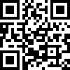 https://khabaronline.ir/x4Jvp
