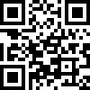 https://khabaronline.ir/x7ty2