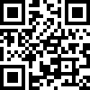 https://khabaronline.ir/x6WQM