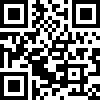 https://khabaronline.ir/xpypW