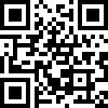 https://khabaronline.ir/xj9tj