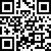 https://khabaronline.ir/xDmB