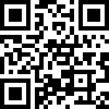 https://khabaronline.ir/xkDsH