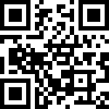 https://khabaronline.ir/xnWt4
