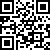 https://khabaronline.ir/xn2tk