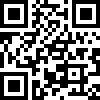 https://khabaronline.ir/x6fNd