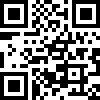https://khabaronline.ir/x7frf
