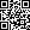 https://khabaronline.ir/xpD5M