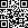 https://khabaronline.ir/xFYR