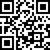 https://khabaronline.ir/x4MXp