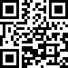 https://khabaronline.ir/xdTVY
