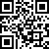 https://khabaronline.ir/xpkfL
