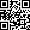 https://khabaronline.ir/xgYLT