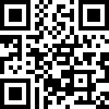 https://khabaronline.ir/xdpVf