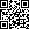 https://khabaronline.ir/x6qDB