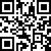 https://khabaronline.ir/x8CDm