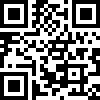 https://khabaronline.ir/xdzgD