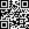 https://khabaronline.ir/xdkTD