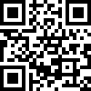 https://khabaronline.ir/xhdXF