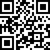 https://khabaronline.ir/xpXjy