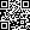 https://khabaronline.ir/xfSZN