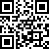 https://khabaronline.ir/xmdP2