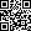 https://khabaronline.ir/x5xQL
