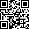 https://khabaronline.ir/x74sB