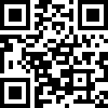 https://khabaronline.ir/x3FGY