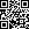 https://khabaronline.ir/xnFxY