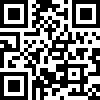 https://khabaronline.ir/xp9kq