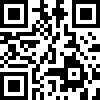 https://khabaronline.ir/xpBDn