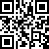 https://khabaronline.ir/x7jf9