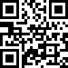https://khabaronline.ir/xkPzj