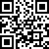 https://khabaronline.ir/xdQph