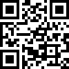 https://khabaronline.ir/x525N