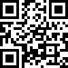 https://khabaronline.ir/x3TSF