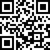 https://khabaronline.ir/x7Czr