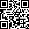 https://khabaronline.ir/xfBfH