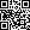 https://khabaronline.ir/xgTN