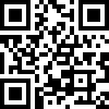 https://khabaronline.ir/xp5By