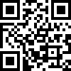 https://khabaronline.ir/xpVSm