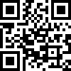 https://khabaronline.ir/x8xWq