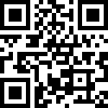 https://khabaronline.ir/xjhb6