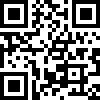 https://khabaronline.ir/xpRBd