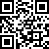 https://khabaronline.ir/xdKm3