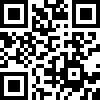 https://khabaronline.ir/xgVwm