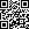 https://khabaronline.ir/xg94f