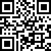 https://khabaronline.ir/x8rbz